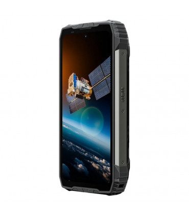 Blackview Xplore 2 Satellite 5G 48GB RAM 1TB ROM, с IP68/69 защита