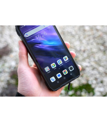 Blackview Xplore 2 Satellite 5G 48GB RAM 1TB ROM, с IP68/69 защита