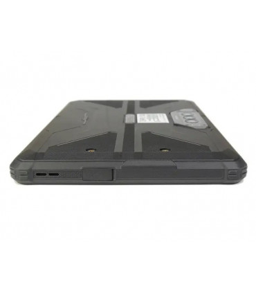 Oukitel RT7 Titan 4G 16GB RAM 256GB ROM Таблет с IP68 защита, Black