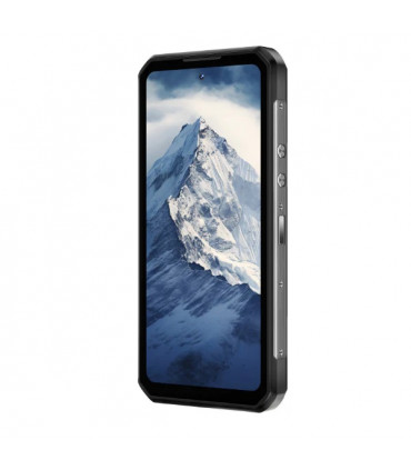 Oukitel WP56 5G 36GB RAM 512GB ROM с IP68 защита