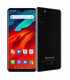 Blackview A80 Pro 4GB RAM 64GB ROM