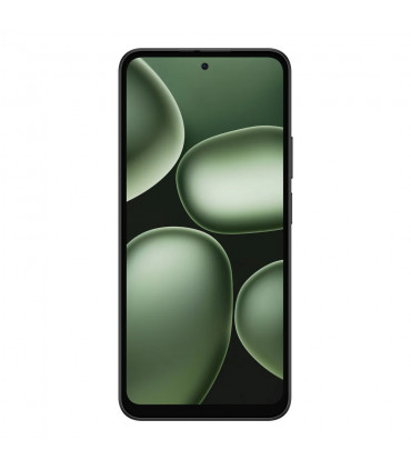 Doogee B10 48GB RAM 256GB ROM, Ultra Slim с IP68 защита