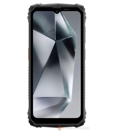 OSCAL Marine1 12GB RAM 128GB ROM, с IP68 защита