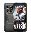 Blackview Xplore 1 5G 36GB RAM 256GB ROM, с IP68/69 защита