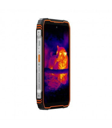 Blackview Xplore 1 Pro 5G 36GB RAM 256GB ROM, Thermal camera, с IP68/69 защита