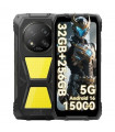 Blackview Rock 2 Pro 5G 32GB RAM 256GB ROM,с IP68/69 защита