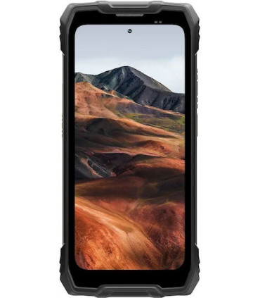 Blackview Rock 2 Pro 5G 32GB RAM 256GB ROM,с IP68/69 защита