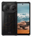 IIIF150 Air 3S 16GB RAM 128GB ROM, 5500 mAh с IP68 защита