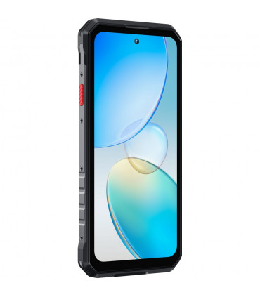 Oukitel WP58 Pro 5G 24GB RAM 512GB ROM с IP68 защита