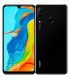 Huawei P30 Lite 4GB RAM 128GB ROM MAR-LX2