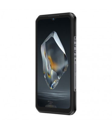 Oukitel WP62 5G 48GB RAM 512GB ROM с IP68 защита
