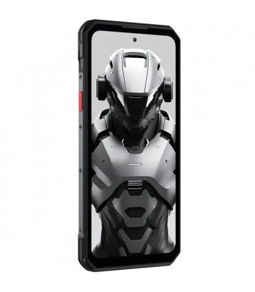 Oukitel WP60 5G 24GB RAM 256GB ROM, 7.2' екран с IP68 защита