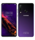 DOOGEE N20 4GB RAM 64GB ROM