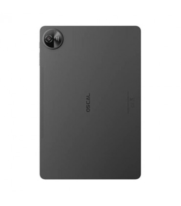 OSCAL Pad 90 Pro 24GB RAM 256GB ROM, 11 инчов Таблет, Grey
