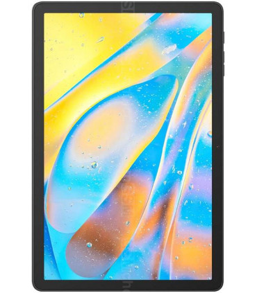OSCAL Pad 90 Pro 24GB RAM 256GB ROM, 11 инчов Таблет, Grey