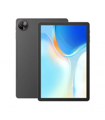 OSCAL Pad 90 Pro 24GB RAM 256GB ROM, 11 инчов Таблет, Grey