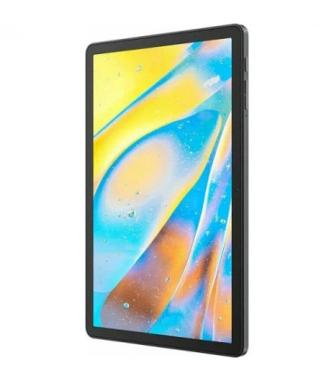 OSCAL Pad 90 Pro 24GB RAM 256GB ROM, 11 инчов Таблет, Grey