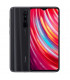 Xiaomi Redmi Note 8 Pro 6GB RAM 64GB ROM