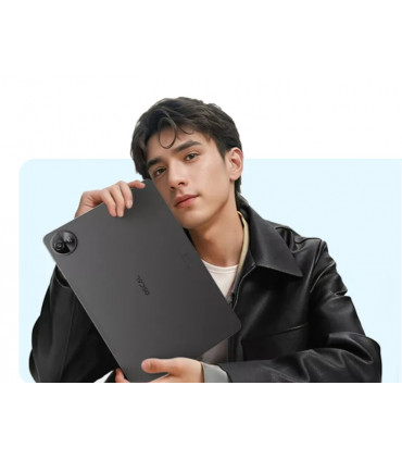 OSCAL Pad 90 Pro 24GB RAM 256GB ROM, 11 инчов Таблет, Grey