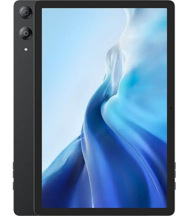 Doogee Tab E3 Pro 32GB RAM 256GB ROM, 13' Таблет, Grey