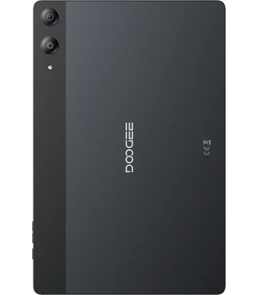 Doogee Tab E3 Pro 32GB RAM 256GB ROM, 13' Таблет, Grey