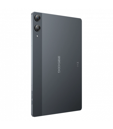 Doogee Tab E3 Pro 32GB RAM 256GB ROM, 13' Таблет, Grey