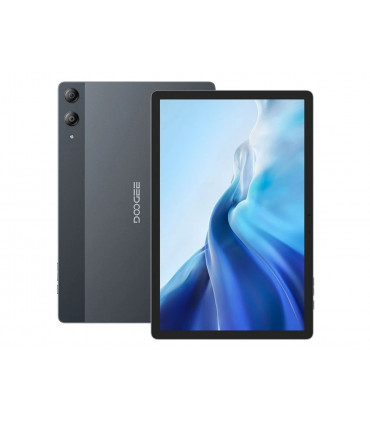 Doogee Tab E3 Pro 32GB RAM 256GB ROM, 13' Таблет, Grey