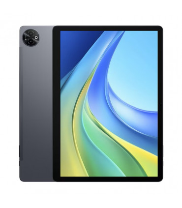 Doogee Tab E3 Max 32GB RAM 256GB ROM, 14' Таблет, Grey