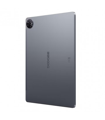 Doogee Tab E3 Max 32GB RAM 256GB ROM, 14' Таблет, Grey