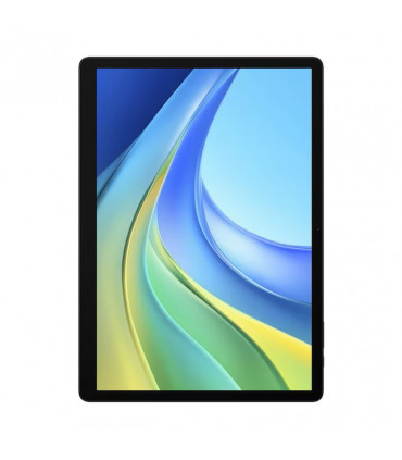 Doogee Tab E3 Max 32GB RAM 256GB ROM, 14' Таблет, Grey