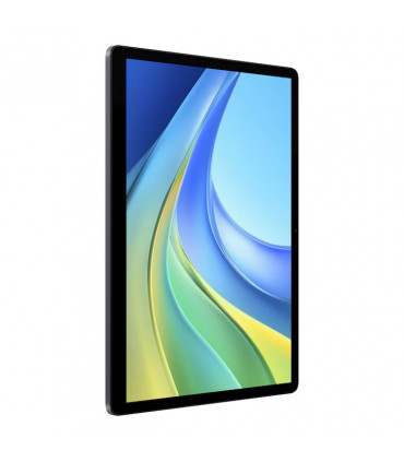 Doogee Tab E3 Max 32GB RAM 256GB ROM, 14' Таблет, Grey