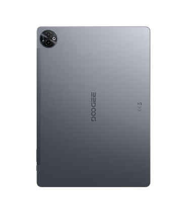 Doogee Tab E3 Max 32GB RAM 256GB ROM, 14' Таблет, Grey