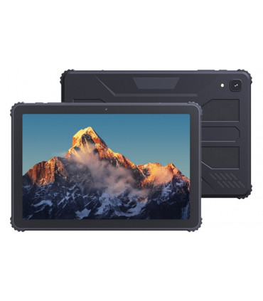 Cubot Tab KingKong 16GB RAM 256GB ROM Таблет с IP68 защита