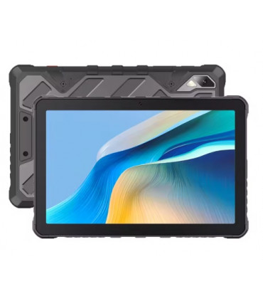 Cubot Tab KingKong 2 16GB RAM 256GB ROM Таблет с IP68 защита