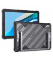Cubot Tab KingKong 2 16GB RAM 256GB ROM Таблет с IP68 защита