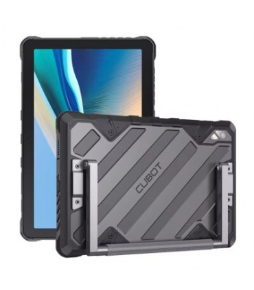 Cubot Tab KingKong 2 16GB RAM 256GB ROM Таблет с IP68 защита