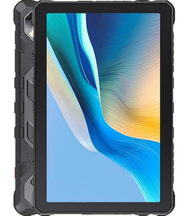 Cubot Tab KingKong 2 16GB RAM 256GB ROM Таблет с IP68 защита