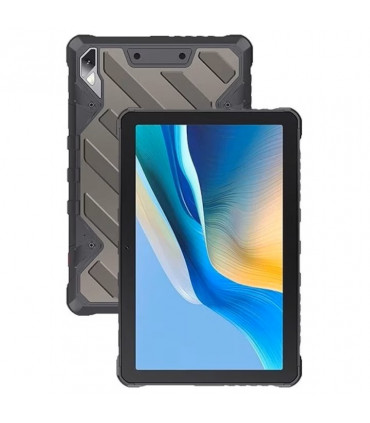 Cubot Tab KingKong 2 16GB RAM 256GB ROM Таблет с IP68 защита
