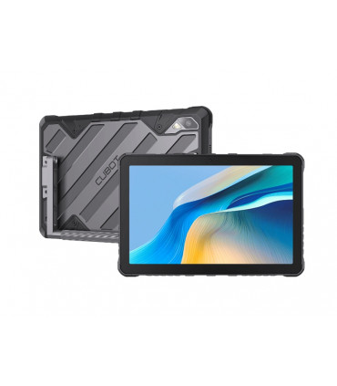 Cubot Tab KingKong 2 16GB RAM 256GB ROM Таблет с IP68 защита