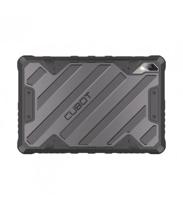 Cubot Tab KingKong 2 16GB RAM 256GB ROM Таблет с IP68 защита