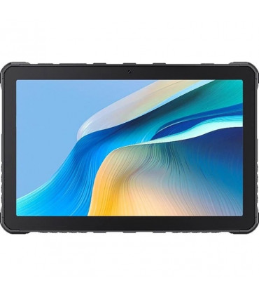 Cubot Tab KingKong 2 16GB RAM 256GB ROM Таблет с IP68 защита