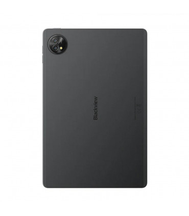 Blackview Zeno 10 5G 22GB RAM 256GB ROM Таблет
