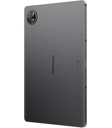 Blackview Zeno 10 5G 22GB RAM 256GB ROM Таблет
