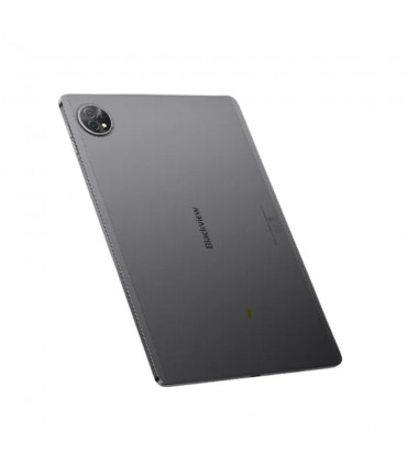 Blackview Zeno 10 5G 22GB RAM 256GB ROM Таблет