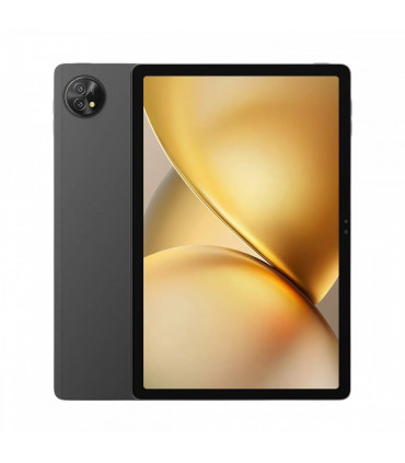 Blackview Zeno 10 5G 22GB RAM 256GB ROM Таблет