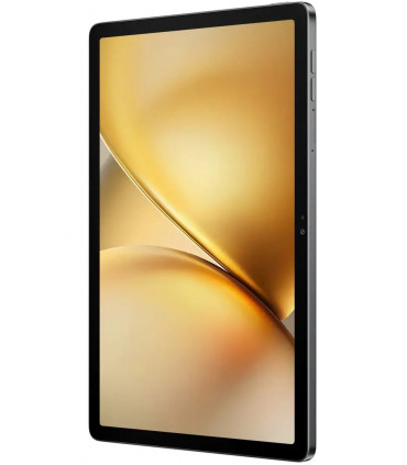 Blackview Zeno 10 5G 22GB RAM 256GB ROM Таблет