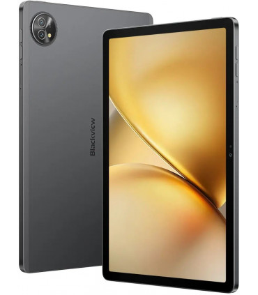 Blackview Zeno 10 5G 22GB RAM 256GB ROM Таблет