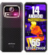 Ulefone Armor 25T Pro 5G 6GB RAM 256GB ROM с IP68 защита