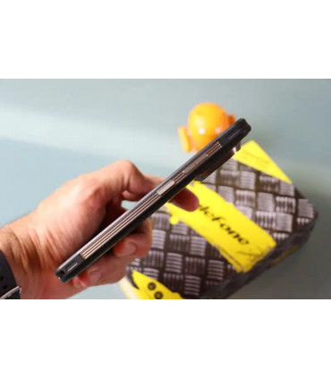 Ulefone Armor 25T Pro 5G 6GB RAM 256GB ROM с IP68 защита