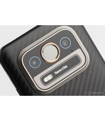 Ulefone Armor 25T Pro 5G 6GB RAM 256GB ROM с IP68 защита